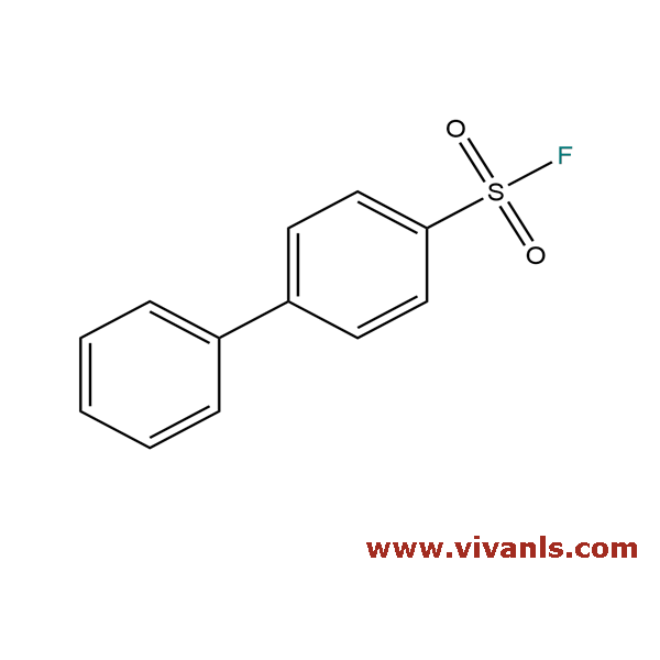 Building Blocks-[1,1'-Biphenyl]-4-sulfonyl fluoride-1655464125.png